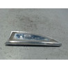 PROTECTION AILE ARRIERE DROIT CITROEN DS3 2009-