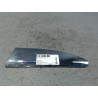 PROTECTION AILE ARRIERE GAUCHE CITROEN DS3 2009-