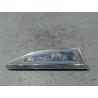 PROTECTION AILE ARRIERE GAUCHE CITROEN DS3 2009-