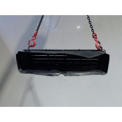 BUSE VENTILATEUR