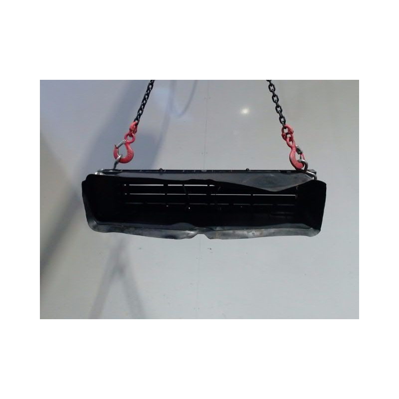 BUSE VENTILATEUR RENAULT TWINGO