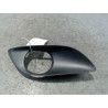 OBTURATEUR PHARE ADDITIONNEL PARE-CHOC AVD TOYOTA YARIS 2005-