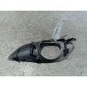 OBTURATEUR PHARE ADDITIONNEL PARE-CHOC AVD TOYOTA YARIS 2005-