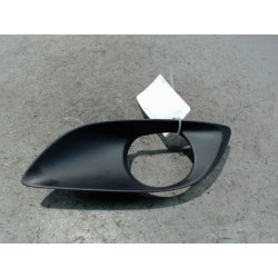OBTURATEUR PHARE ADDITIONNEL PARE-CHOC AVG