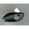 OBTURATEUR PHARE ADDITIONNEL PARE-CHOC AVG TOYOTA YARIS 2005-