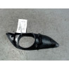 OBTURATEUR PHARE ADDITIONNEL PARE-CHOC AVG TOYOTA YARIS 2005-