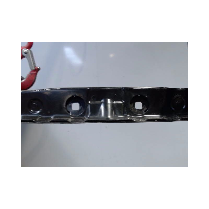 TRAVERSE SUPERIEURE ARMATURE AVANT RENAULT MEGANE