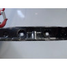TRAVERSE SUPERIEURE ARMATURE AVANT RENAULT MEGANE
