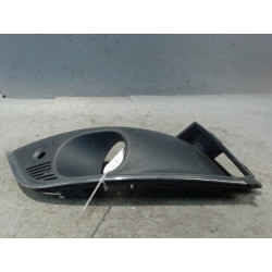 OBTURATEUR PHARE ADDITIONNEL PARE-CHOC AVG