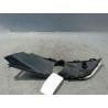 OBTURATEUR PHARE ADDITIONNEL PARE-CHOC AVG RENAULT MEGANE