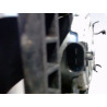 MOTEUR VENTILATEUR RADIATEUR OPEL CORSA 2010-