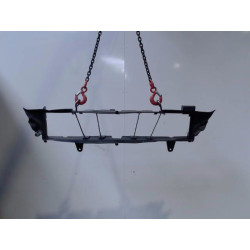 BUSE VENTILATEUR