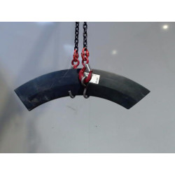 PROTECTION PORTE ARG