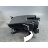 BOITIER FILTRE A AIR TOYOTA YARIS II 2010-