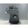 BOITIER FILTRE A AIR DACIA SANDERO 2008-
