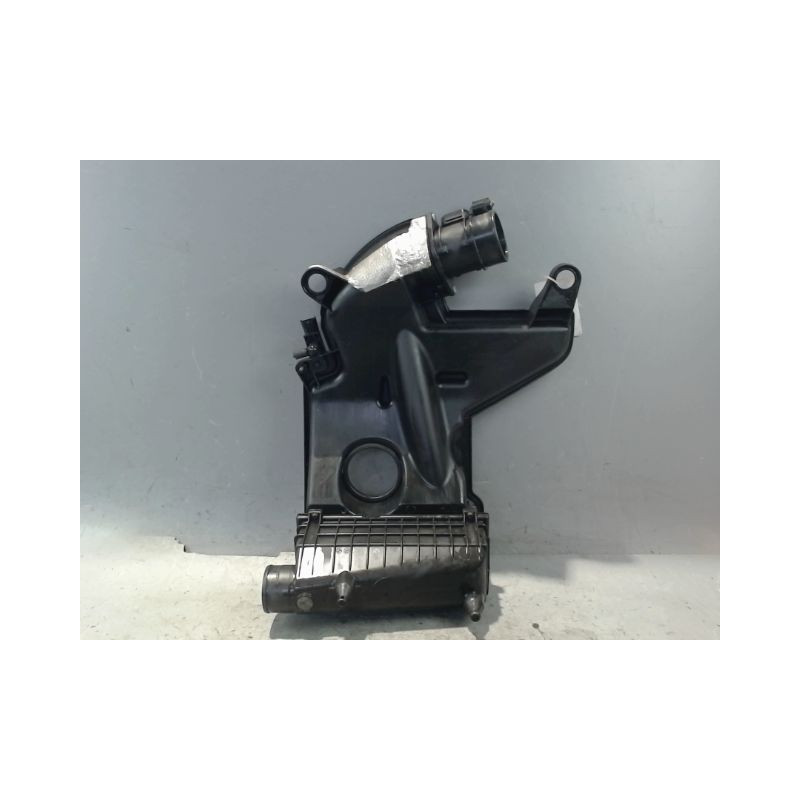 BOITIER FILTRE A AIR DACIA SANDERO 2008-