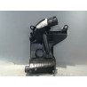 BOITIER FILTRE A AIR DACIA SANDERO 2008-
