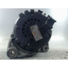 ALTERNATEUR BMW SERIE 3 (E90) 2005-