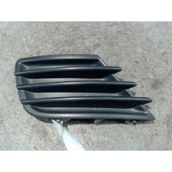 OBTURATEUR PHARE ADDITIONNEL PARE-CHOC AVD