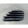 OBTURATEUR PHARE ADDITIONNEL PARE-CHOC AVG PEUGEOT 207 2009-