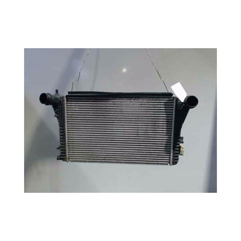 ECHANGEUR AIR AUDI A3 SPORTBACK