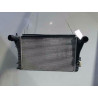 ECHANGEUR AIR AUDI A3 SPORTBACK