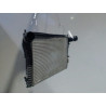 ECHANGEUR AIR AUDI A3 SPORTBACK