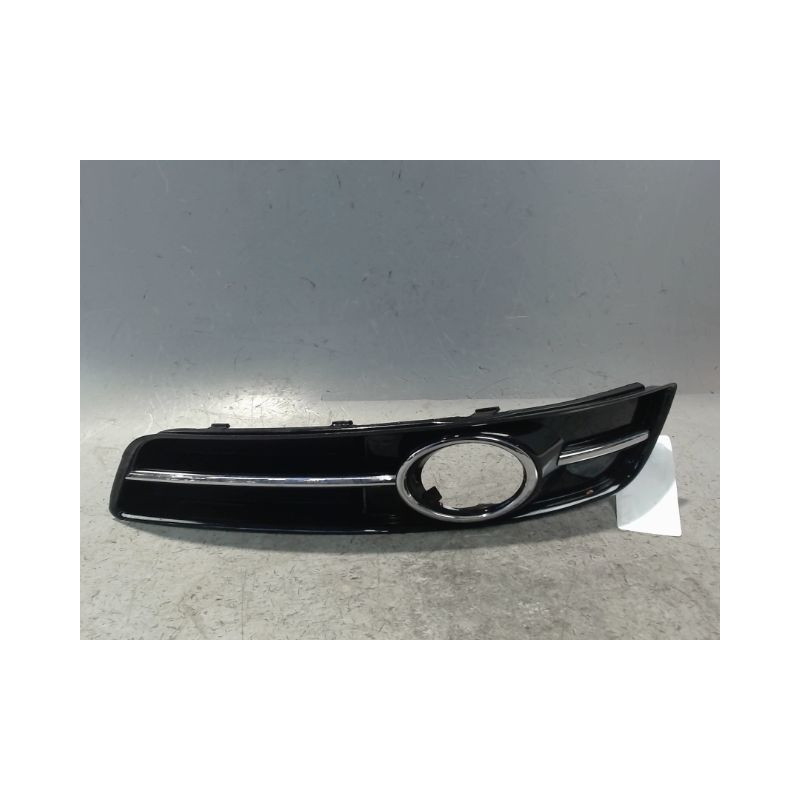 OBTURATEUR PHARE ADDITIONNEL PARE-CHOC AVG AUDI A3 SPORTBACK