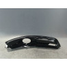 OBTURATEUR PHARE ADDITIONNEL PARE-CHOC AVG AUDI A3 SPORTBACK