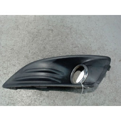 OBTURATEUR PHARE ADDITIONNEL PARE-CHOC AVG