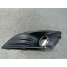 OBTURATEUR PHARE ADDITIONNEL PARE-CHOC AVG FORD FIESTA 2010-