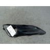 OBTURATEUR PHARE ADDITIONNEL PARE-CHOC AVG FORD FIESTA 2010-
