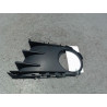 OBTURATEUR PHARE ADDITIONNEL PARE-CHOC AVG RENAULT MODUS 2004-2007