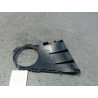 OBTURATEUR PHARE ADDITIONNEL PARE-CHOC AVG RENAULT MODUS 2004-2007
