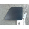 OBTURATEUR COUVRE CROCHET DE BOUCLIER AV FORD C-MAX