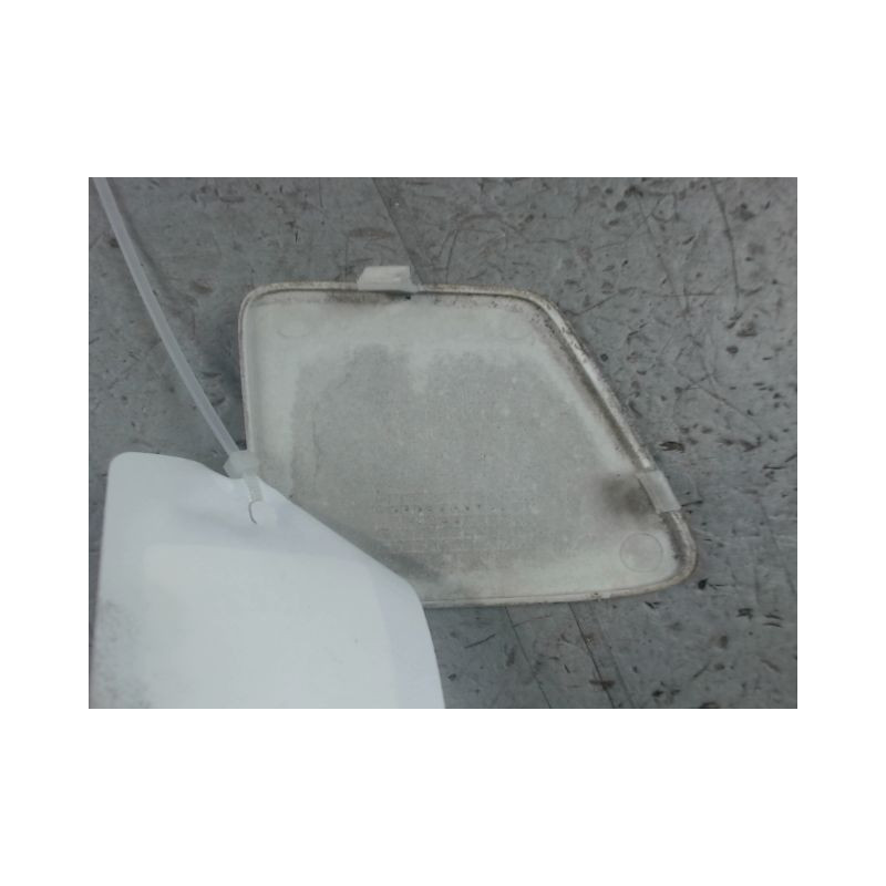 OBTURATEUR COUVRE CROCHET DE BOUCLIER AV FORD C-MAX
