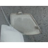 OBTURATEUR COUVRE CROCHET DE BOUCLIER AV FORD C-MAX