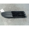 OBTURATEUR PHARE ADDITIONNEL PARE-CHOC AVG VOLKSWAGEN POLO 2005-