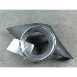 OBTURATEUR PHARE ADDITIONNEL PARE-CHOC AVD
