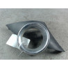 OBTURATEUR PHARE ADDITIONNEL PARE-CHOC AVD PEUGEOT 207 2007-
