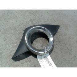OBTURATEUR PHARE ADDITIONNEL PARE-CHOC AVG