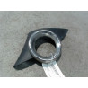 OBTURATEUR PHARE ADDITIONNEL PARE-CHOC AVG PEUGEOT 207 2007-