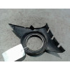 OBTURATEUR PHARE ADDITIONNEL PARE-CHOC AVG PEUGEOT 207 2007-