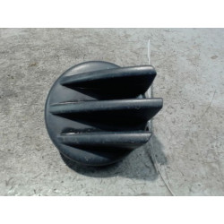 OBTURATEUR PHARE ADDITIONNEL PARE-CHOC AVD