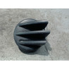 OBTURATEUR PHARE ADDITIONNEL PARE-CHOC AVD CITROEN JUMPY TOLE LONG 2004-