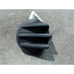 OBTURATEUR PHARE ADDITIONNEL PARE-CHOC AVG