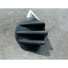 OBTURATEUR PHARE ADDITIONNEL PARE-CHOC AVG CITROEN JUMPY TOLE LONG 2004-