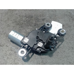 MOTEUR ESSUIE-GLACE AR