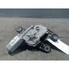 MOTEUR ESSUIE-GLACE ARRIERE SKODA FABIA 2007-