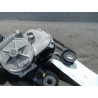 MOTEUR ESSUIE-GLACE ARRIERE SKODA FABIA 2007-